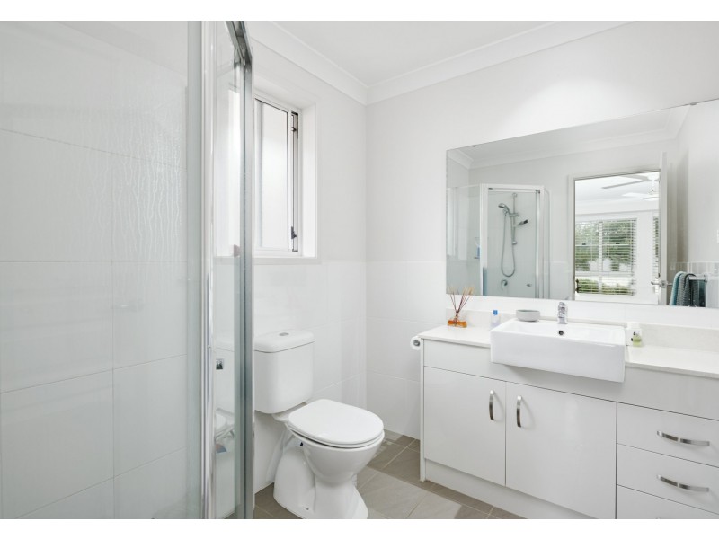 1 Erin Close, Harrington NSW 2427