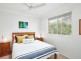 1 Erin Close, Harrington NSW 2427