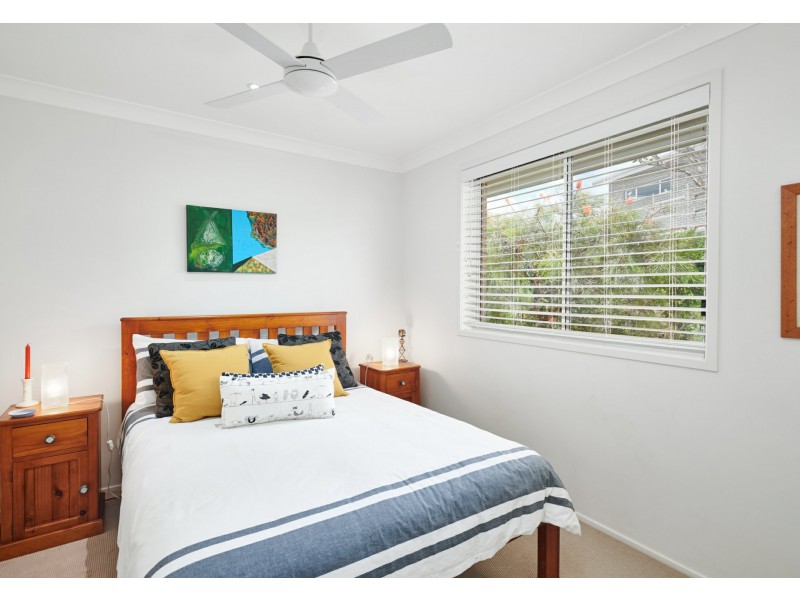 1 Erin Close, Harrington NSW 2427