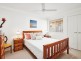 1 Erin Close, Harrington NSW 2427