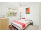 1 Erin Close, Harrington NSW 2427