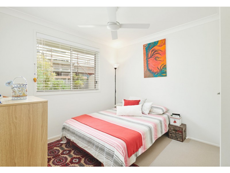 1 Erin Close, Harrington NSW 2427