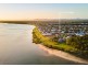 1 Erin Close, Harrington NSW 2427