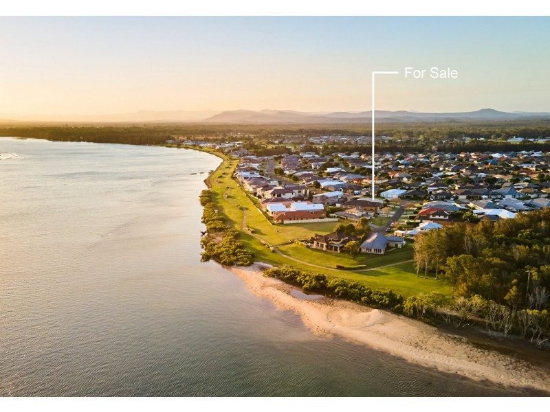 1 Erin Close, Harrington NSW 2427