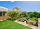 1 Erin Close, Harrington NSW 2427