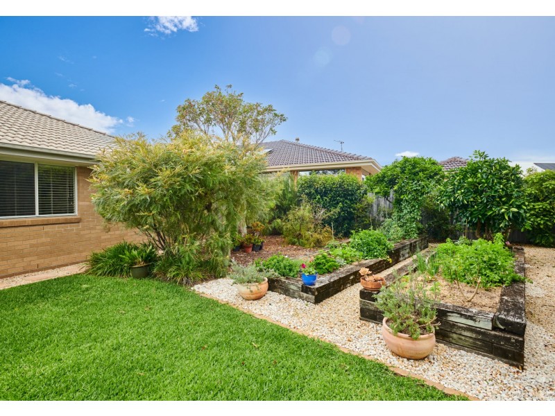 1 Erin Close, Harrington NSW 2427