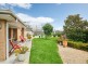 1 Erin Close, Harrington NSW 2427