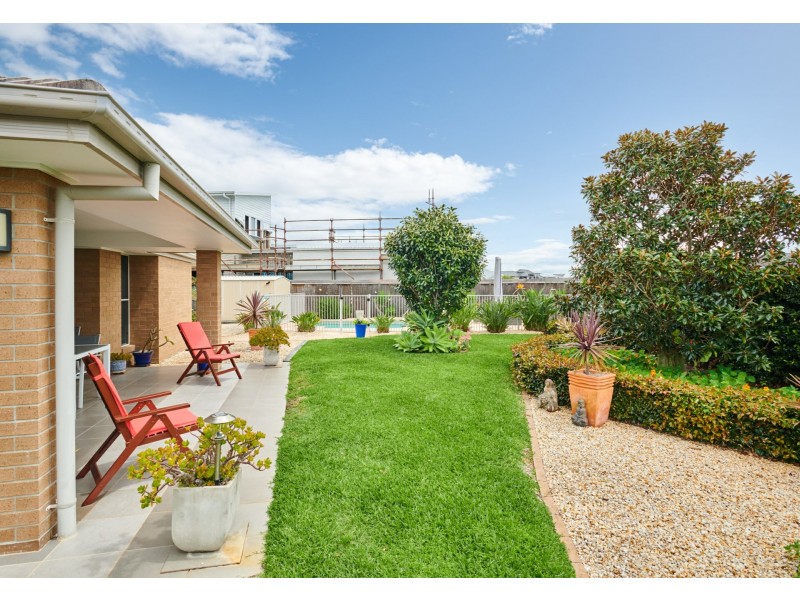 1 Erin Close, Harrington NSW 2427