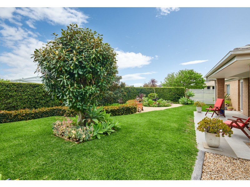 1 Erin Close, Harrington NSW 2427