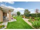 1 Erin Close, Harrington NSW 2427