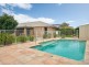 1 Erin Close, Harrington NSW 2427