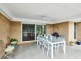 1 Erin Close, Harrington NSW 2427