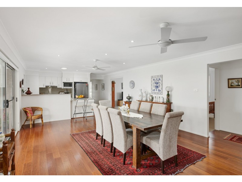 1 Erin Close, Harrington NSW 2427