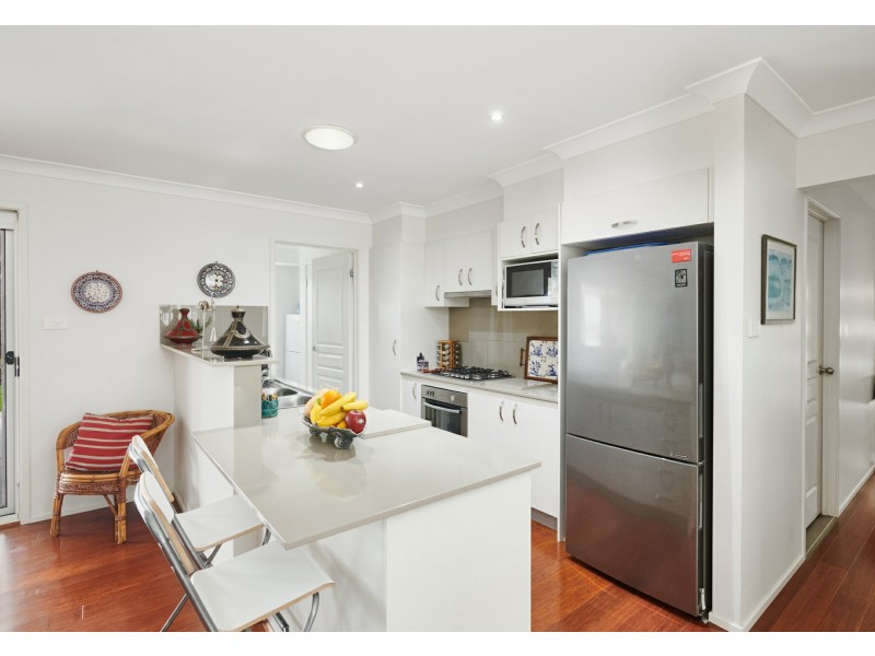1 Erin Close, Harrington NSW 2427