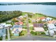 1 Erin Close, Harrington NSW 2427
