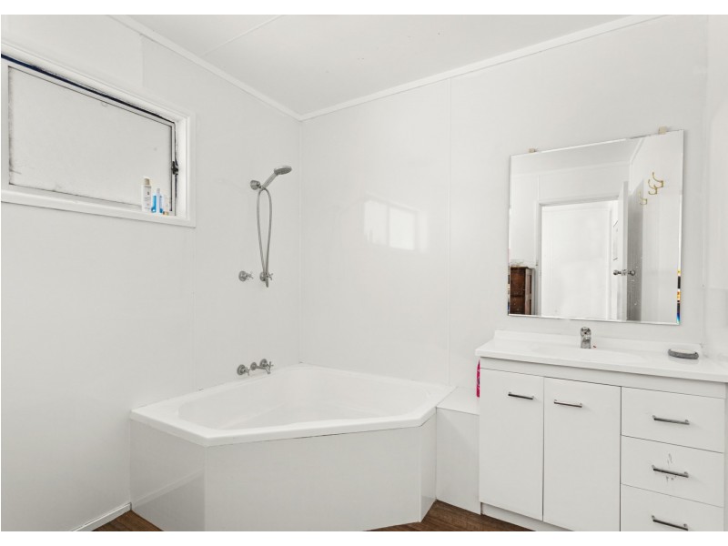 49 Bangalow Road, Coopernook NSW 2426