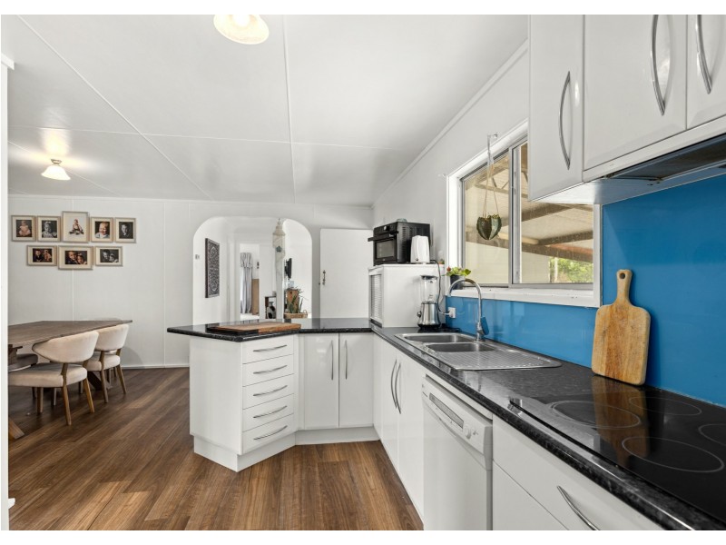 49 Bangalow Road, Coopernook NSW 2426