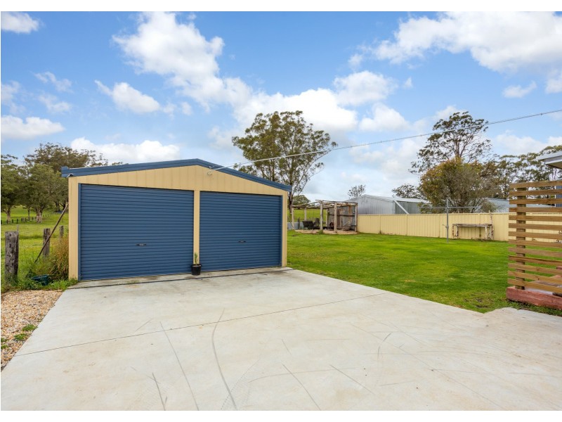 49 Bangalow Road, Coopernook NSW 2426