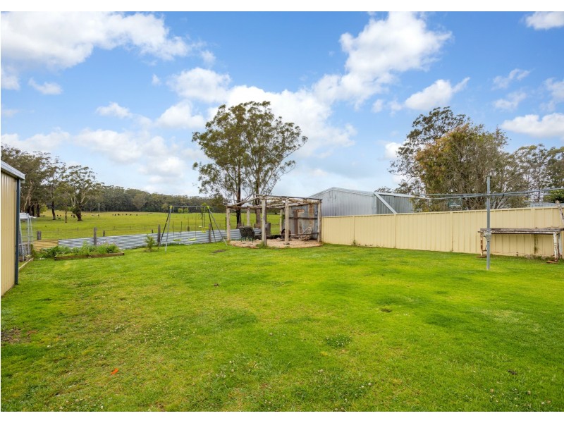 49 Bangalow Road, Coopernook NSW 2426