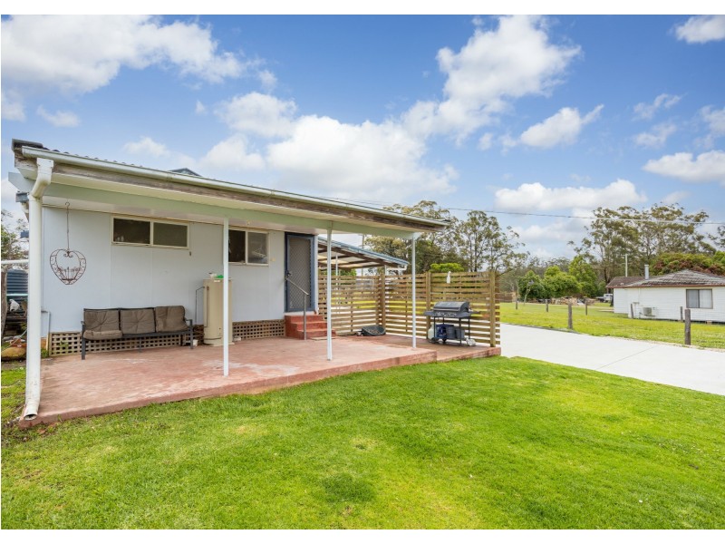 49 Bangalow Road, Coopernook NSW 2426