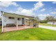 49 Bangalow Road, Coopernook NSW 2426