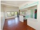 211 Beach Street, Harrington NSW 2427