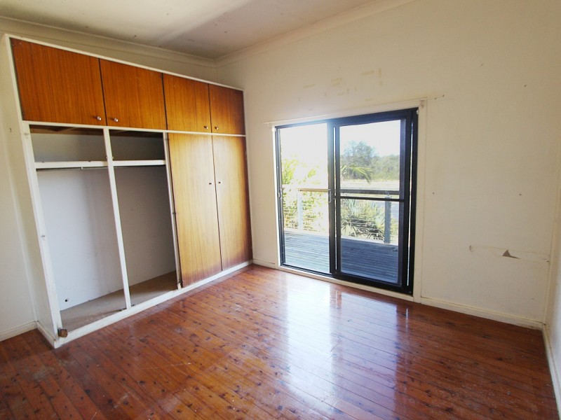 211 Beach Street, Harrington NSW 2427