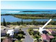 211 Beach Street, Harrington NSW 2427