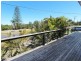 211 Beach Street, Harrington NSW 2427