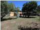 211 Beach Street, Harrington NSW 2427
