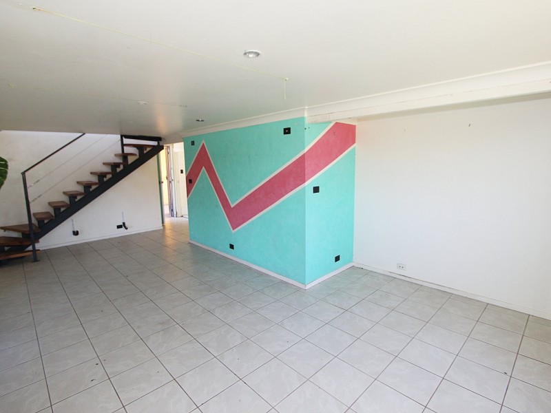 211 Beach Street, Harrington NSW 2427