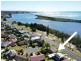 211 Beach Street, Harrington NSW 2427