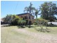 211 Beach Street, Harrington NSW 2427