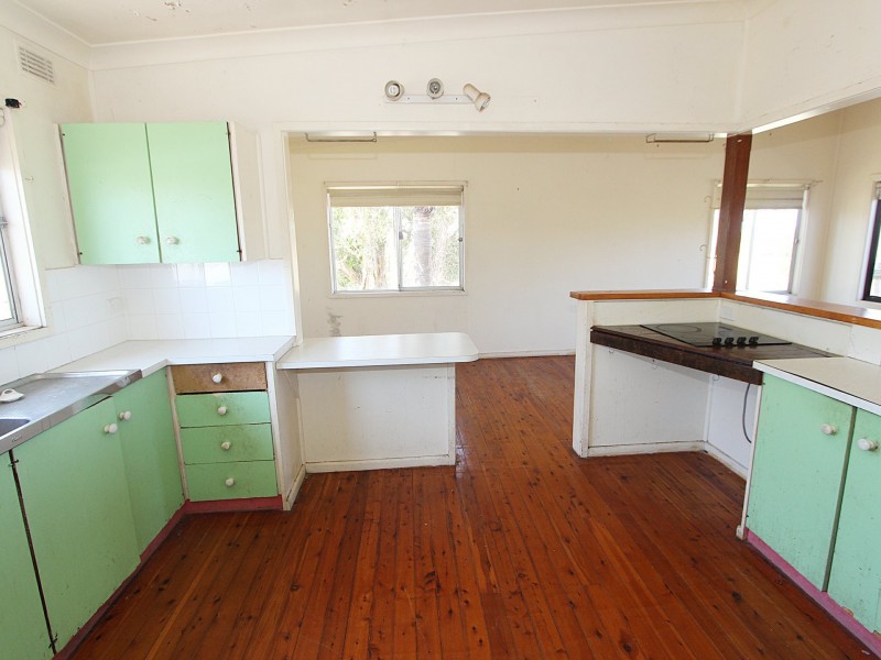 211 Beach Street, Harrington NSW 2427