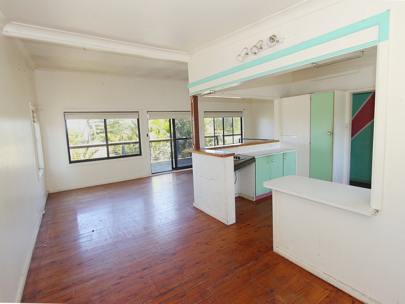 211 Beach Street, Harrington NSW 2427