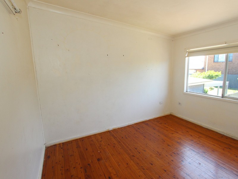 211 Beach Street, Harrington NSW 2427