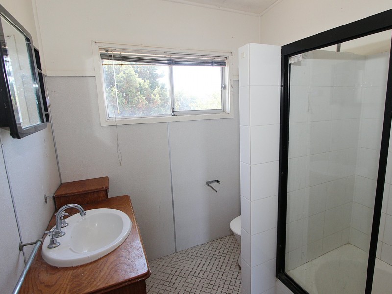 211 Beach Street, Harrington NSW 2427