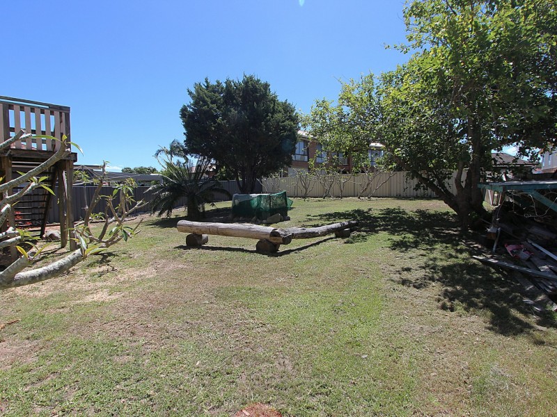 211 Beach Street, Harrington NSW 2427