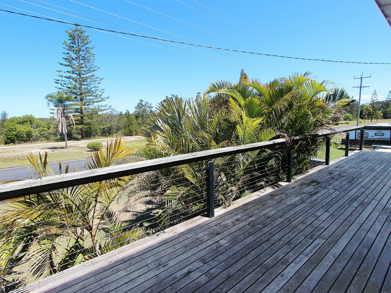211 Beach Street, Harrington NSW 2427
