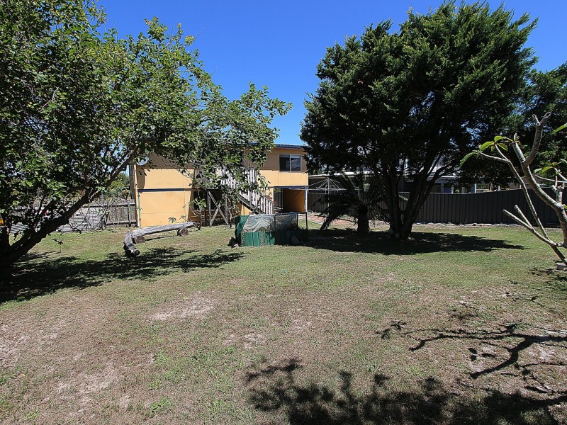 211 Beach Street, Harrington NSW 2427