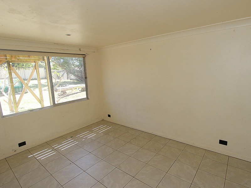 211 Beach Street, Harrington NSW 2427