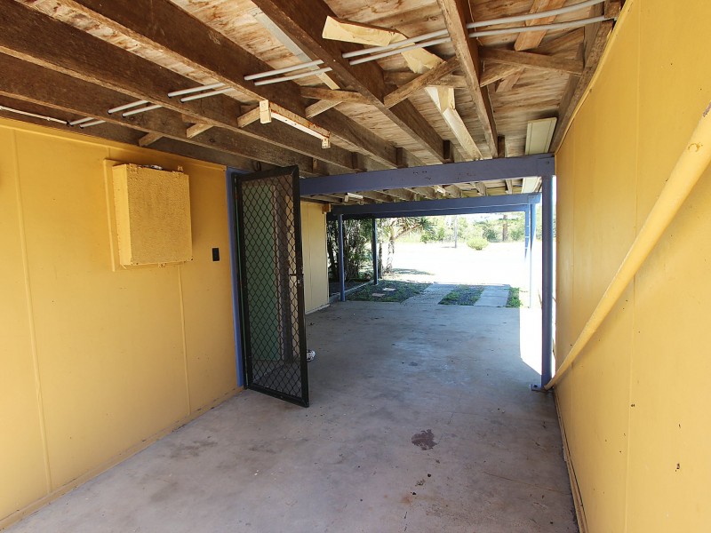 211 Beach Street, Harrington NSW 2427