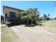 211 Beach Street, Harrington NSW 2427