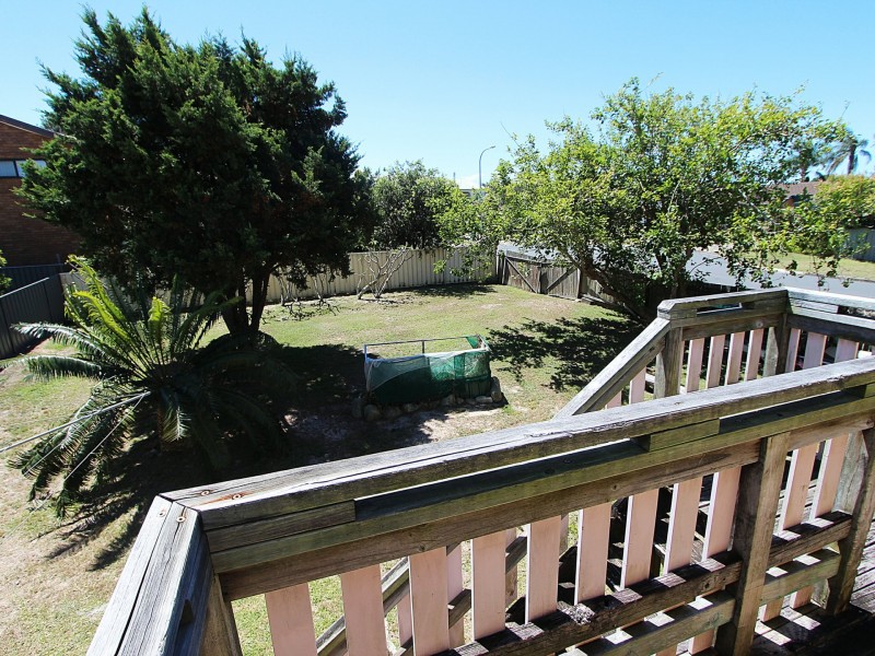 211 Beach Street, Harrington NSW 2427