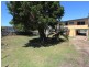 211 Beach Street, Harrington NSW 2427