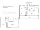 211 Beach Street, Harrington NSW 2427 Floorplan