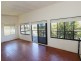 211 Beach Street, Harrington NSW 2427