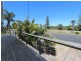 211 Beach Street, Harrington NSW 2427