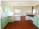 211 Beach Street, Harrington NSW 2427
