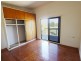 211 Beach Street, Harrington NSW 2427